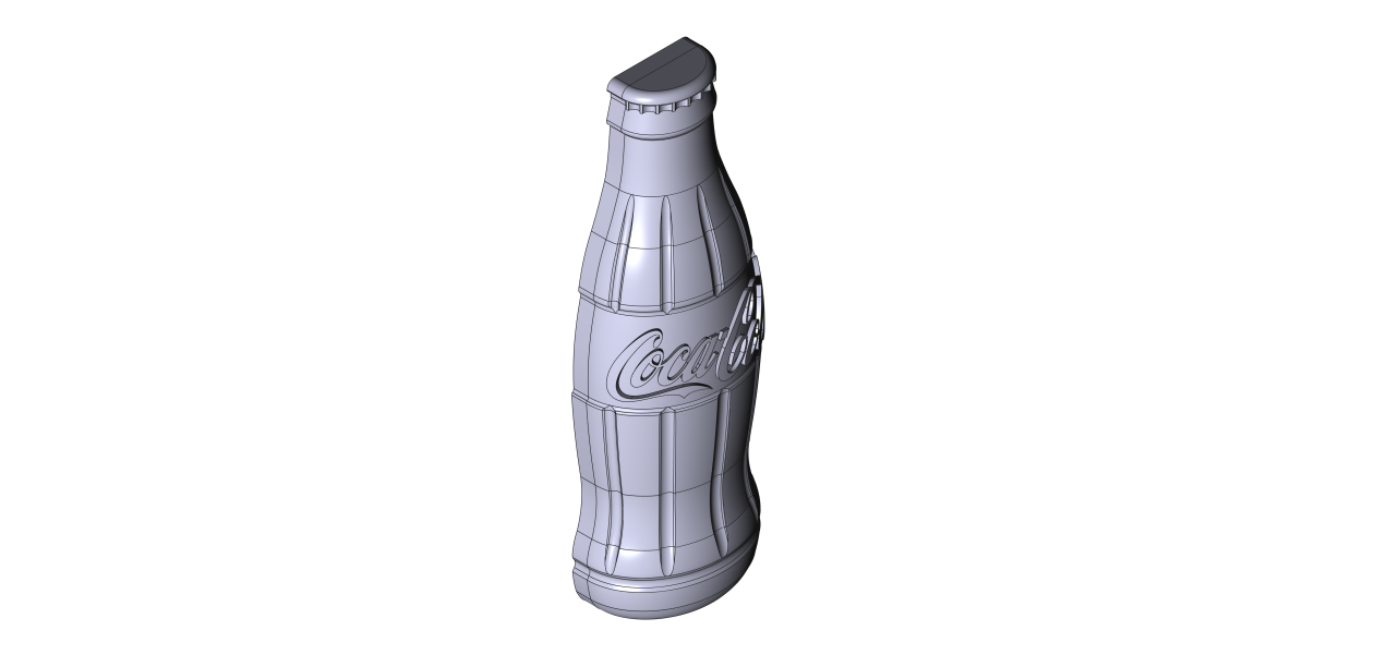 3d-модели на заказ