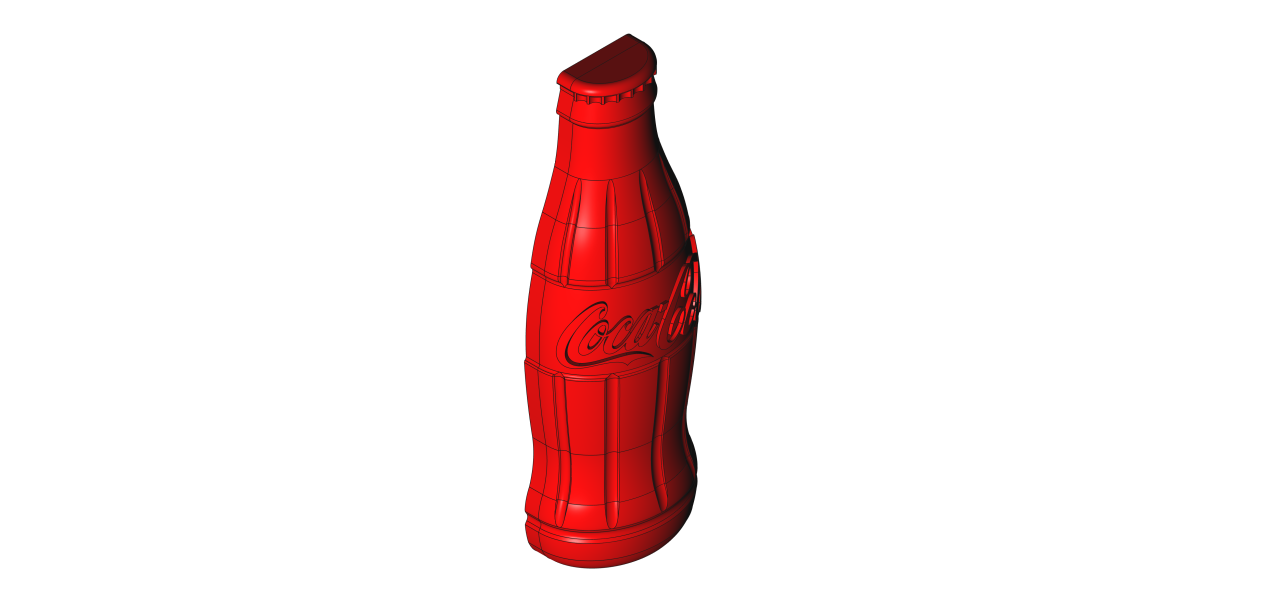 3d-моделі на замовлення