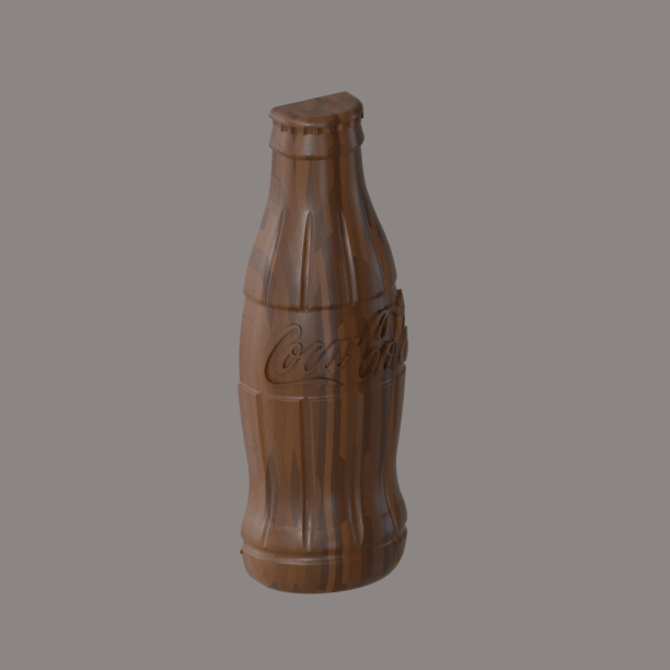 3d візуалізація на замовлення