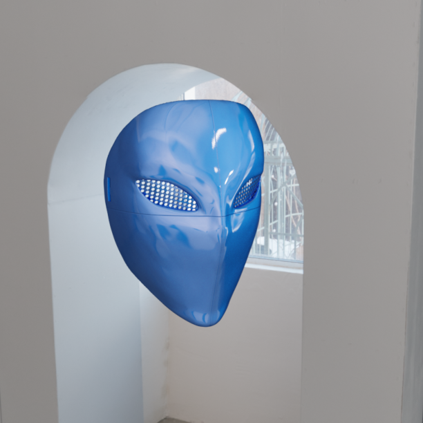 3d візуалізація на замовлення