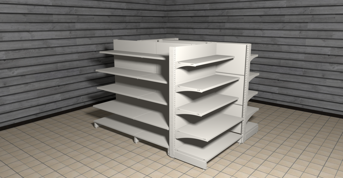 3D візуалізація приміщень